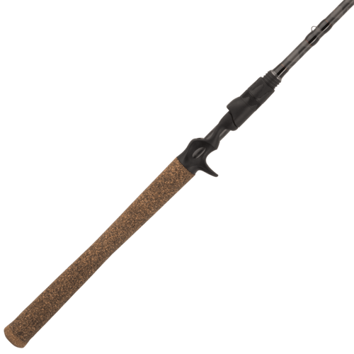 Berkley Lightning Rod Casting Rod