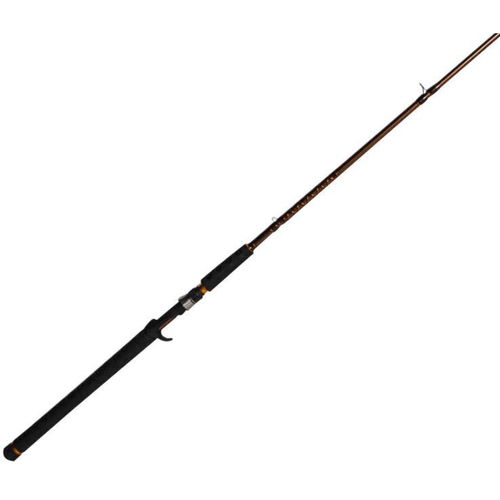 Berkley Air Casting Rod