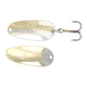 Thomas Lures Colorado Spoon Lure - Nickel/Gold.jpg