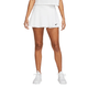 Nike Court Dri-Fit Victory Flouncy Skirt - Women's - White.jpg