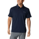 Columbia Thistletown Hills Polo - Men's - COLLEGIATE NAVY HEATHER.jpg