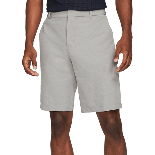 Nike Dri-FIT Golf Short - Men's