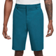 Nike Dri-FIT Golf Short - Men's - Marina / Marina.jpg