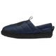 The North Face Nuptse Mule Shoe - Men's - Summit Navy / TNF Black.jpg