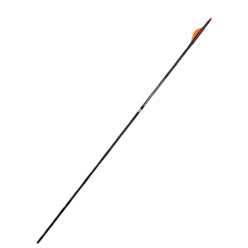 Easton Storm Arrow