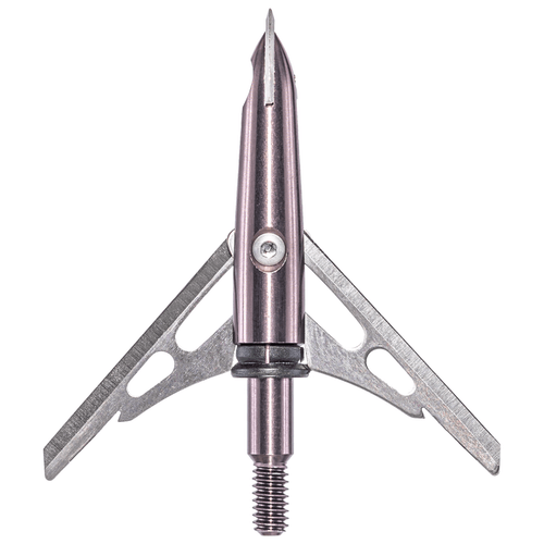 Rage Archery 2-Blade SC 100Gr Broadhead