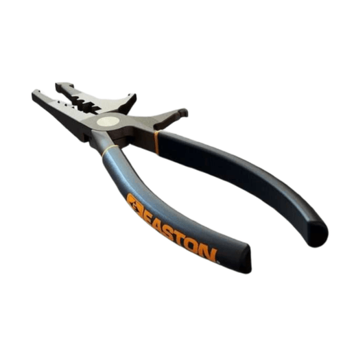 Easton Elite Nock & D Loop Pliers