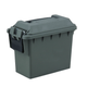 Ridgeline Mini Plastic Ammo Can - Olive Drab Green.jpg