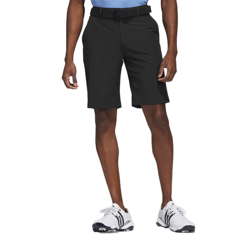 adidas Ultimate365 Golf Short - Men's