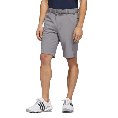 Adidas Ultimate365 Core Golf Short - Men's