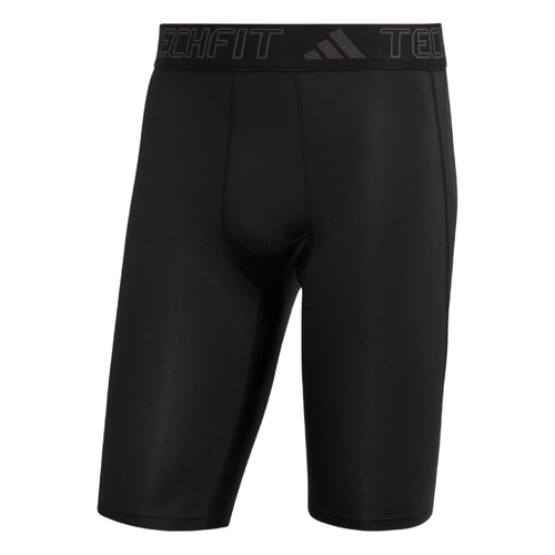 adidas Techfit Training Short Tight - Men's