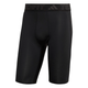 ADIDAS M'S TF SHORT TIGHT - Black.jpg