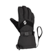 SCOTT M ULTMATE SPADE PLUS GLOVE - Black.jpg