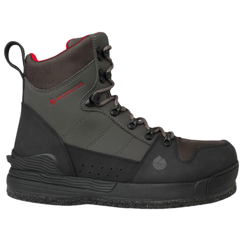 Redington Prowler-Pro Felt Wading Boot