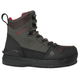 Redington Prowler-Pro Felt Wading Boot - GRANITE.jpg