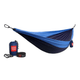 HAMMOCK DOUBLE DELUXE - BLUE.jpg