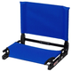 Stadium Chair Company Gamechanger Stadium Chair - ROYAL.jpg