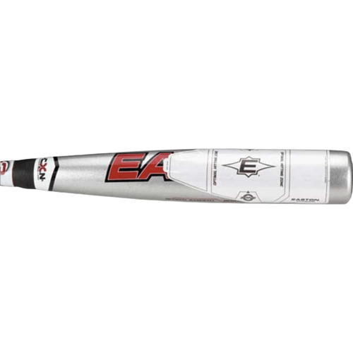 Easton Impact Label (10)