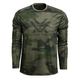 VORTEX M SUN SLAYER SHIRT - Forest Camo.jpg