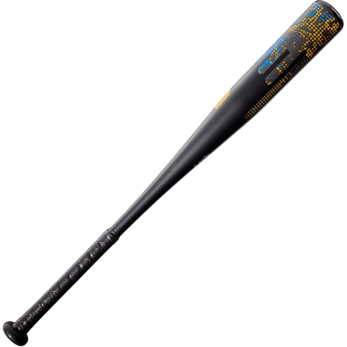 Demarini Demari USA Uprising (-11) Bat - Youth