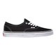 Vans Authentic Shoe - BLACK.jpg