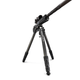 Vortex Radian Carbon Fiber Tripod - Carbon.jpg