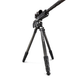 Vortex Radian Carbon Fiber Tripod - Carbon.jpg