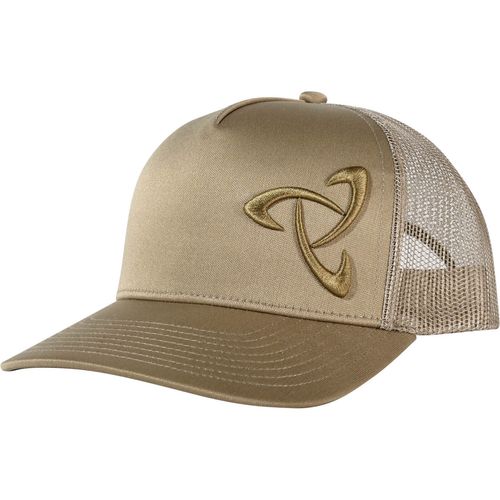 Mystery Ranch Spinner Trucker Hat