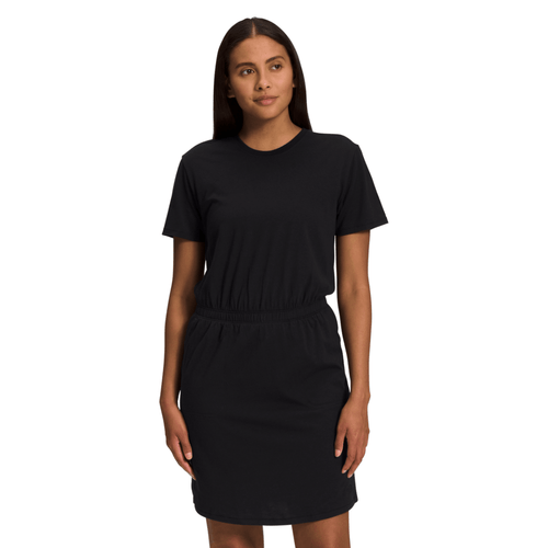 The North Face Short Sleeve Terrain Dress - Women's