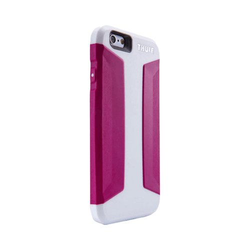 Thule Thule Atmos X3 Iphone 6 Case