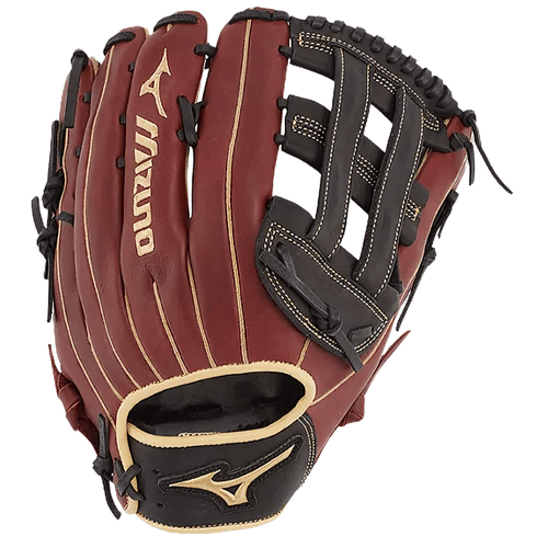 Mizuno 13'' MVP Prime Series Slow Pitch Glove