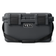 YETI LoadOut GoBox 30 Gear Case - Charcoal.jpg
