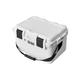 YETI LoadOut GoBox 30 Gear Case - White.jpg
