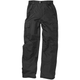 World Famous Sports Pulse Cargo Snow Pant - Boys' - BLACK.jpg