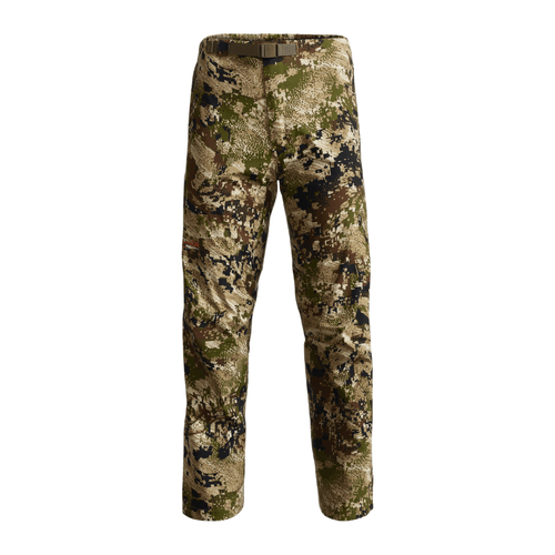 Sitka Dew Point Pant - Men's