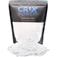 CRUXPO PERFORMANCE CHALK - 200g.jpg