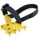GRIVEL SPIDER TRACTION - Yellow.jpg