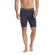 Vuori Limitless Compression Short - Men's - Charcoal.jpg