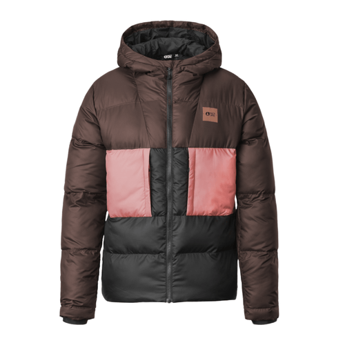 Picture Skarary Jacket - Women's