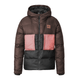 PICTUR W SKARARY SNOW JACKET - ABLACK.jpg