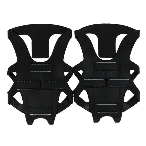 Eagle Claw Positive  Grip Safety Tread