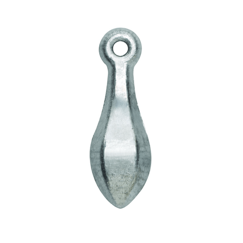 Eagle Claw Fishing Bank Sinker