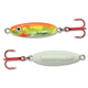 NOLDTA BUCKSHOT RTL SPOON 1/4 1/CD - 24GLOWCHUB.jpg