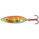 NOLDTA FORAGE MINNOW SPN 1/8 1/CD - 24SGLOCHUB.jpg