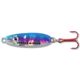 NOLDTA FORAGE MINNOW SPN 1/8 1/CD - 25SGLORAINBOW.jpg