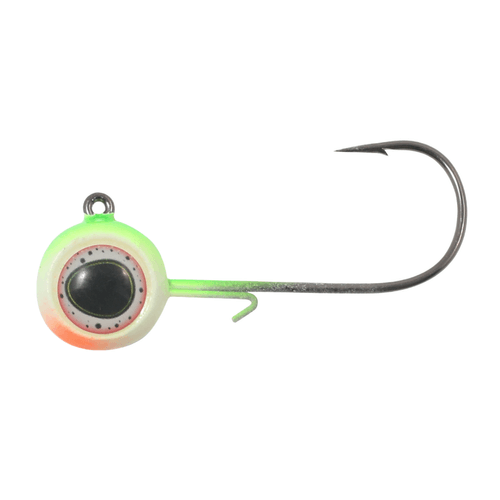 Northland Tackle Deep-Vee Jig