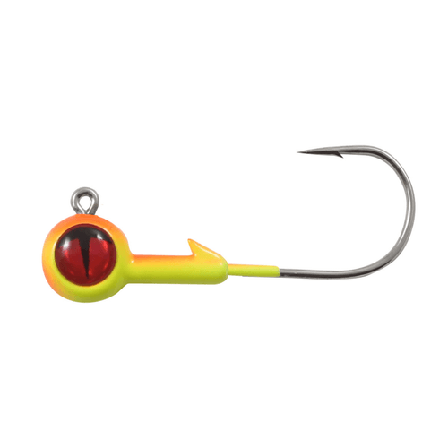 Northland Tackle Tungsten Jig