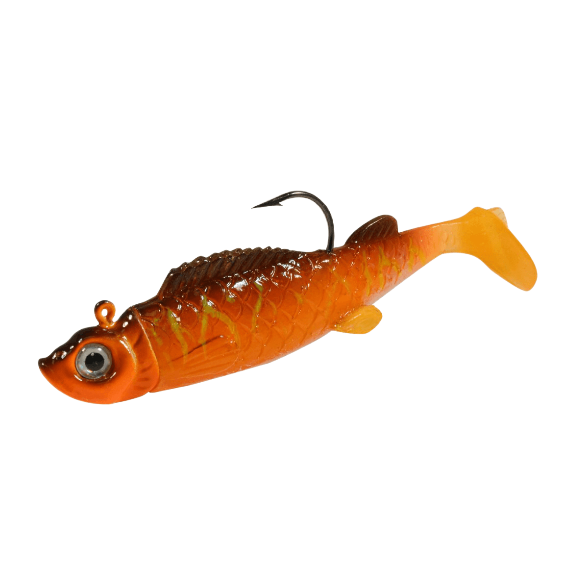 Northland Tackle Thumper Jig