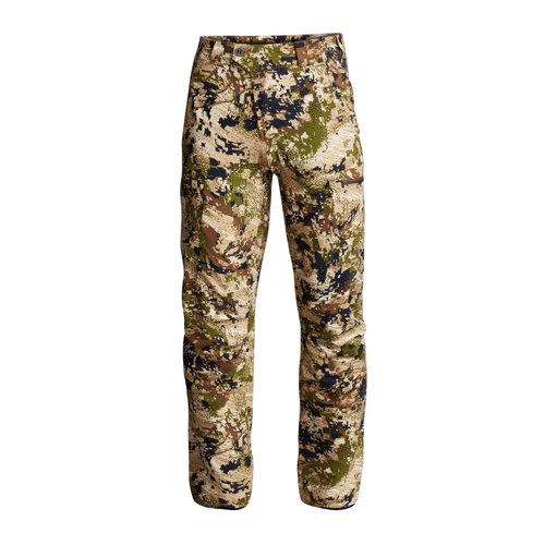 Sitka Ascent Pant - Men's