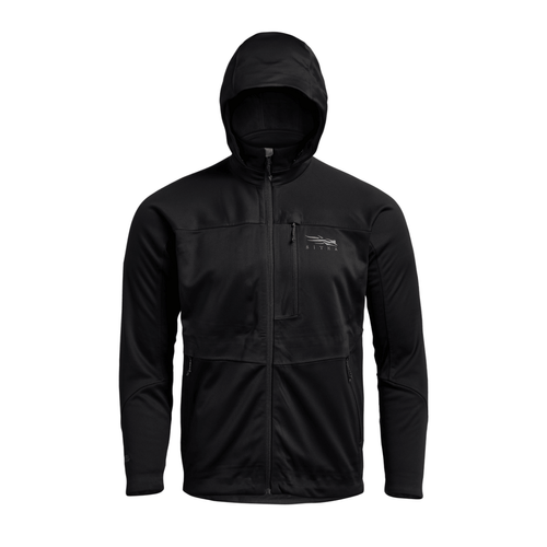 Sitka Jetstream Jacket - Men's